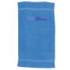 Luxury range hand towel Thumbnail