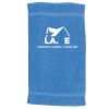 Luxury range hand towel Thumbnail