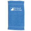 Luxury range hand towel Thumbnail