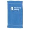 Luxury range hand towel Thumbnail