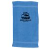 Luxury range hand towel Thumbnail