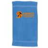 Luxury range hand towel Thumbnail