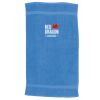 Luxury range hand towel Thumbnail