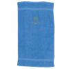 Luxury range hand towel Thumbnail