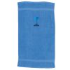 Luxury range hand towel Thumbnail