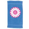 Luxury range hand towel Thumbnail