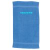 Luxury range hand towel Thumbnail