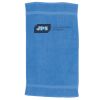 Luxury range hand towel Thumbnail