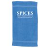 Luxury range hand towel Thumbnail