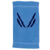 Luxury range hand towel Thumbnail