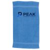 Luxury range hand towel Thumbnail