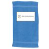 Luxury range hand towel Thumbnail