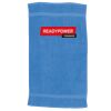Luxury range hand towel Thumbnail