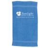 Luxury range hand towel Thumbnail