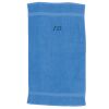 Luxury range hand towel Thumbnail
