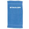 Luxury range hand towel Thumbnail