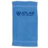 Luxury range hand towel Thumbnail