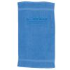 Luxury range hand towel Thumbnail