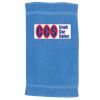 Luxury range hand towel Thumbnail