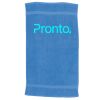 Luxury range hand towel Thumbnail