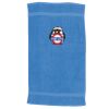 Luxury range hand towel Thumbnail