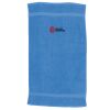 Luxury range hand towel Thumbnail