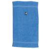 Luxury range hand towel Thumbnail