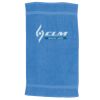 Luxury range hand towel Thumbnail