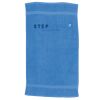 Luxury range hand towel Thumbnail