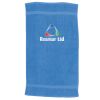 Luxury range hand towel Thumbnail
