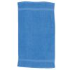 Luxury range hand towel Thumbnail