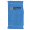 Luxury range hand towel Thumbnail