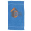 Luxury range hand towel Thumbnail
