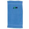 Luxury range hand towel Thumbnail