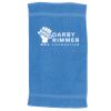 Luxury range hand towel Thumbnail