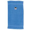 Luxury range hand towel Thumbnail