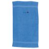 Luxury range hand towel Thumbnail