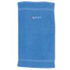 Luxury range hand towel Thumbnail
