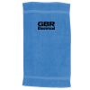 Luxury range hand towel Thumbnail