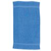 Luxury range hand towel Thumbnail