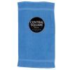 Luxury range hand towel Thumbnail