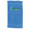 Luxury range hand towel Thumbnail