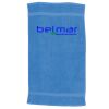 Luxury range hand towel Thumbnail