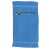 Luxury range hand towel Thumbnail