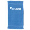 Luxury range hand towel Thumbnail