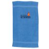 Luxury range hand towel Thumbnail