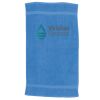 Luxury range hand towel Thumbnail