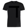 Superwash® 60° t-shirt (fashion fit) Thumbnail