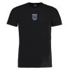 Superwash® 60° t-shirt (fashion fit) Thumbnail