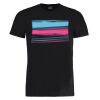 Superwash® 60° t-shirt (fashion fit) Thumbnail